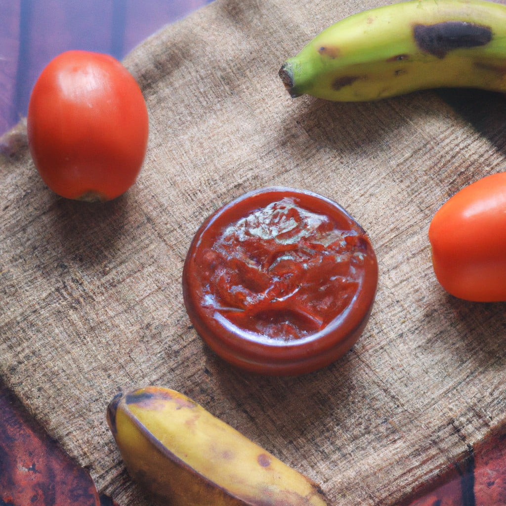 banana-ketchup-trend-insight-into-the-rising-popularity