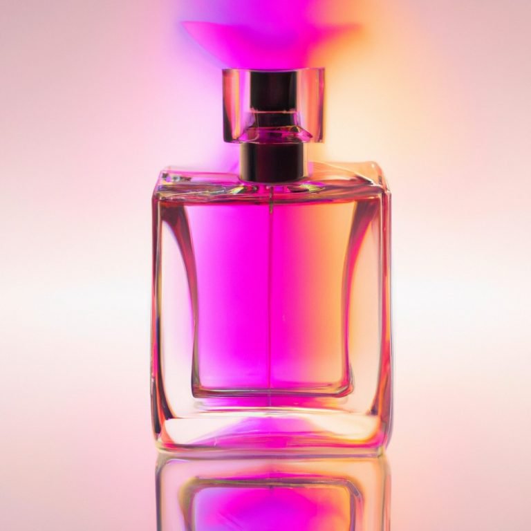 Pheromone Perfume Trend: Understanding the Latest Shifts in Fragrance ...