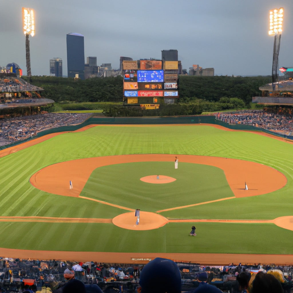 Astros Vs Rangers: Key Matchups, History, And Predictions